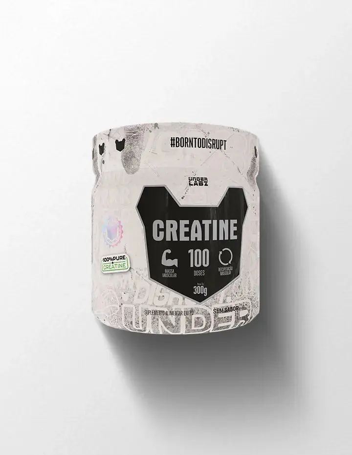 CREATINE-BORNTODISRUPT-300G_-_-Under-Labz-_-Loja-Oficial-126799216.webp